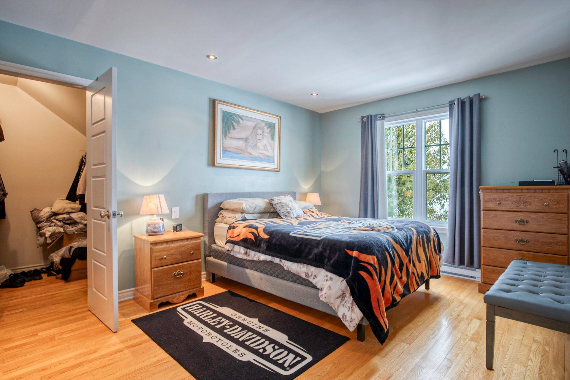 









191


25e Rue O.

, 2,
Venise-en-Québec,




QC
J0J2K0

