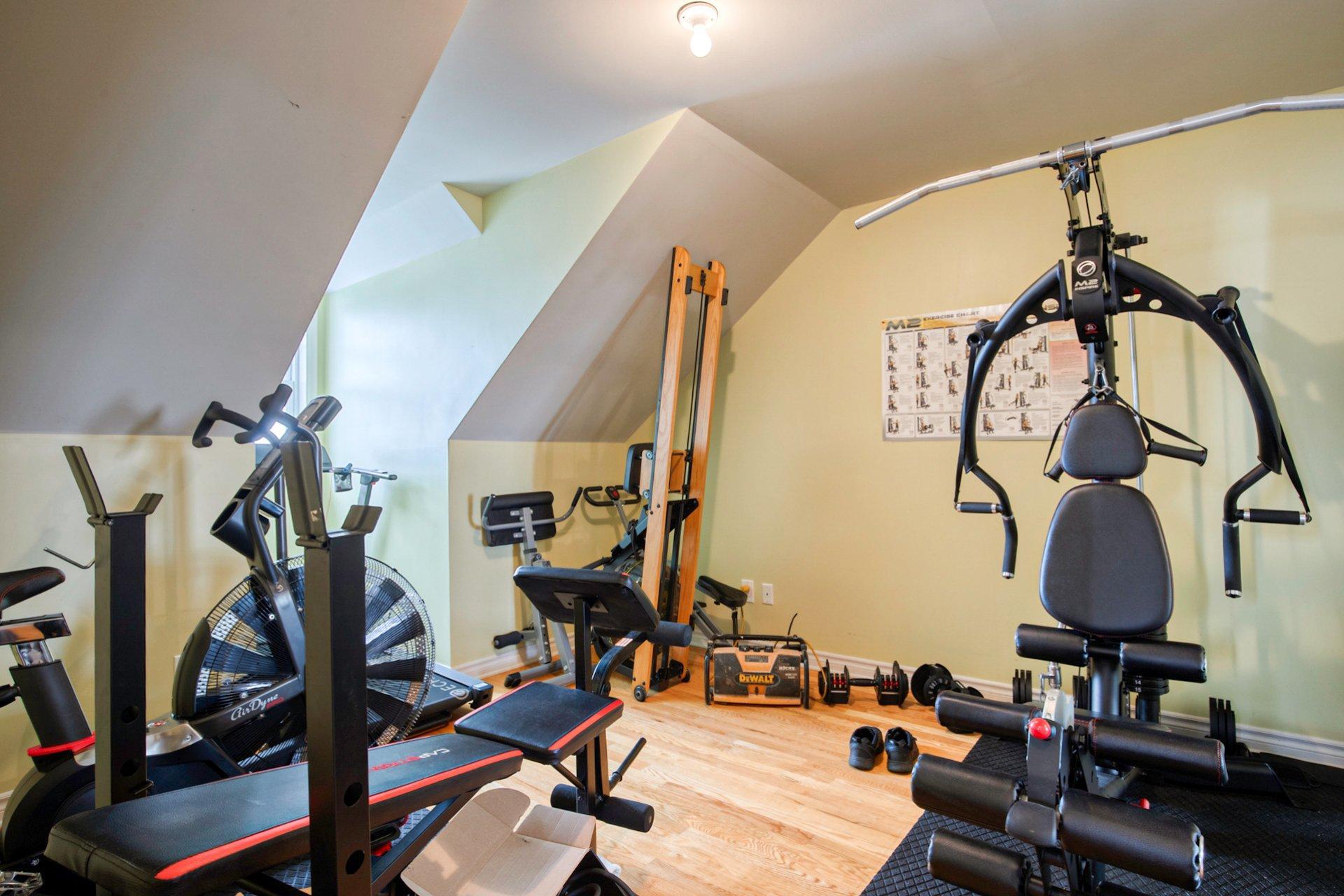 









191


25e Rue O.

, 2,
Venise-en-Québec,




QC
J0J2K0

