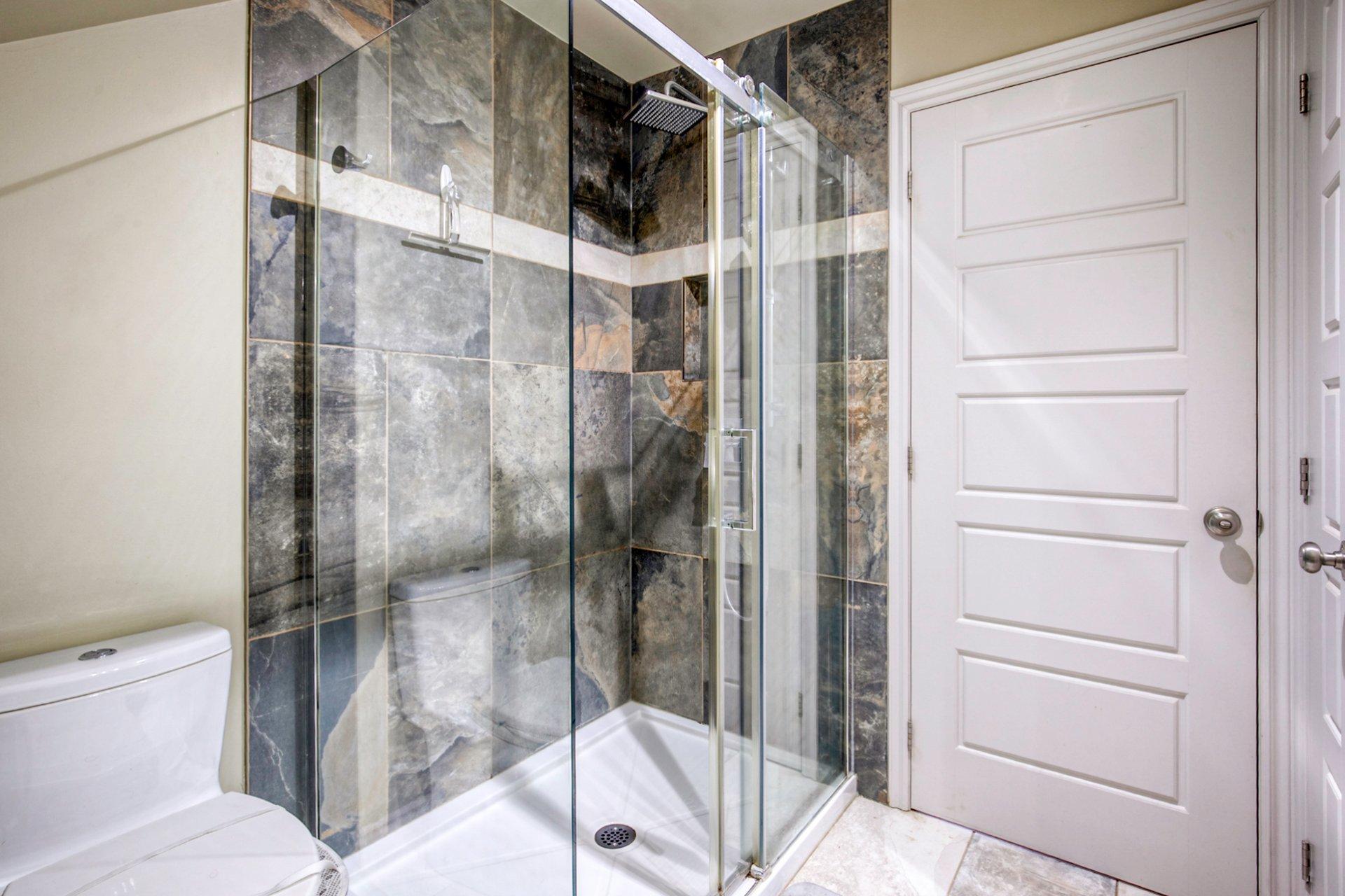 









191


25e Rue O.

, 2,
Venise-en-Québec,




QC
J0J2K0

