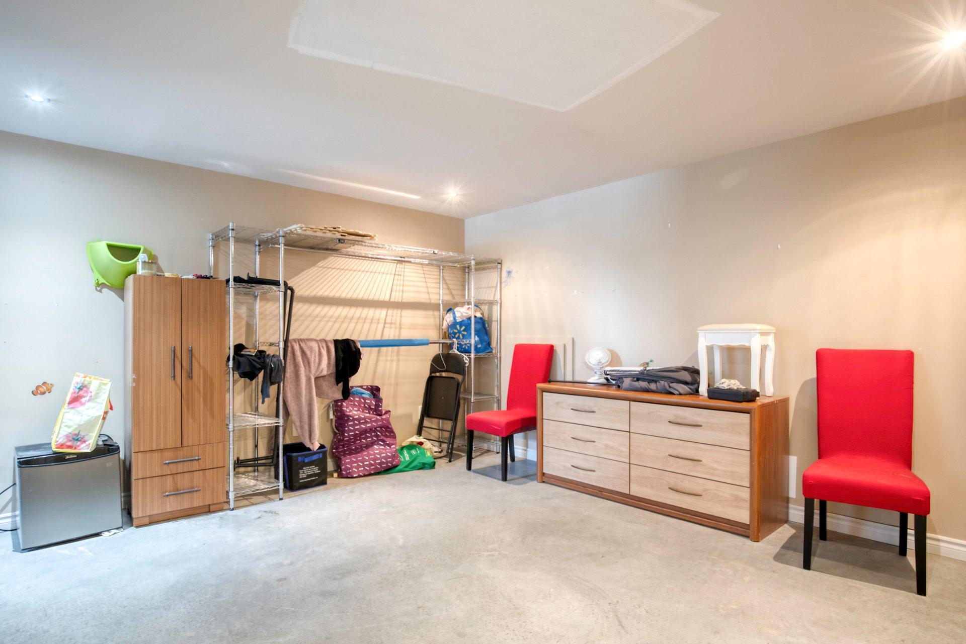 









191


25e Rue O.

, 2,
Venise-en-Québec,




QC
J0J2K0

