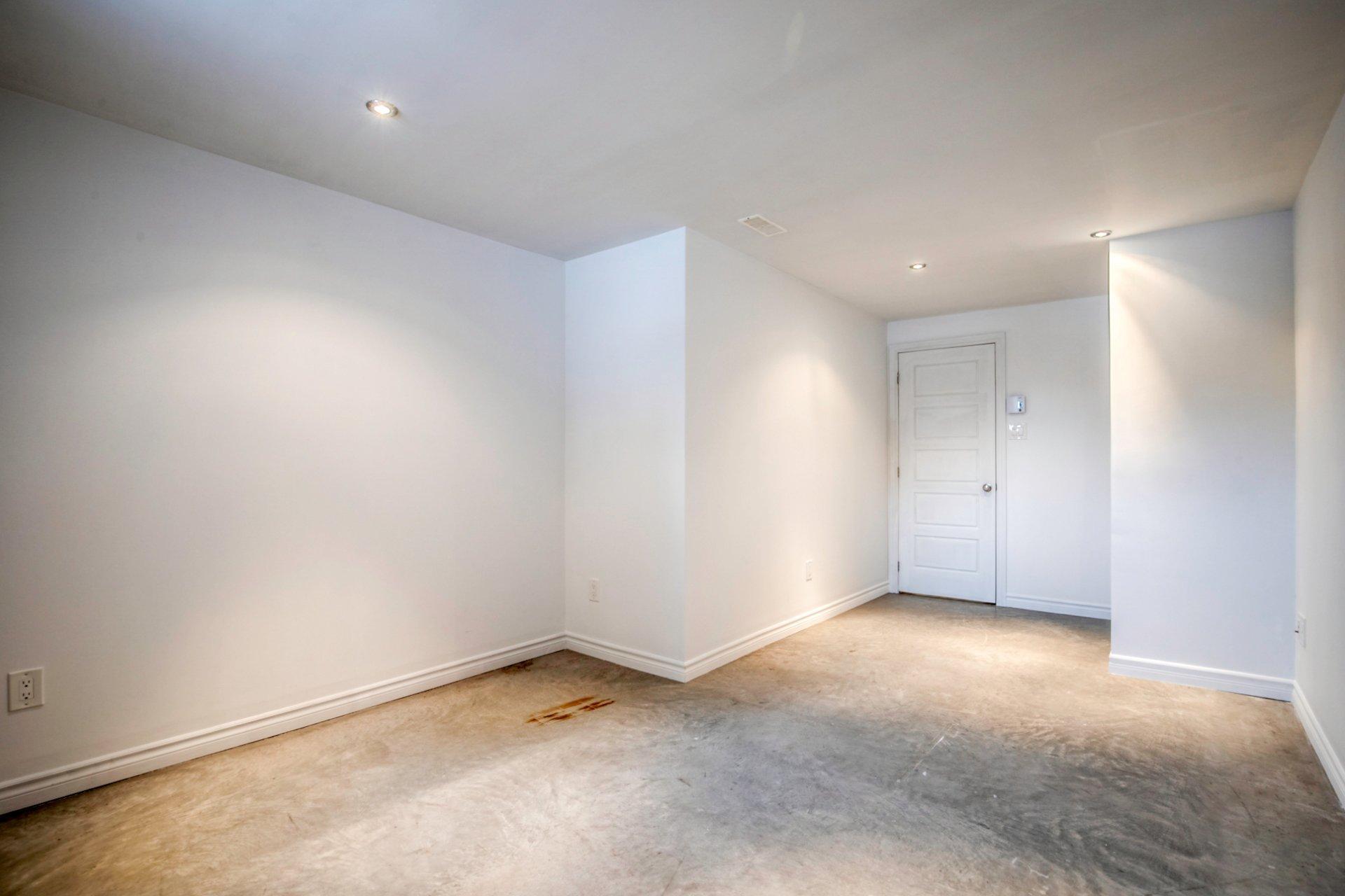 









191


25e Rue O.

, 2,
Venise-en-Québec,




QC
J0J2K0

