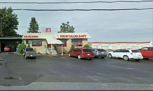 Photo de l'inscription vedette 