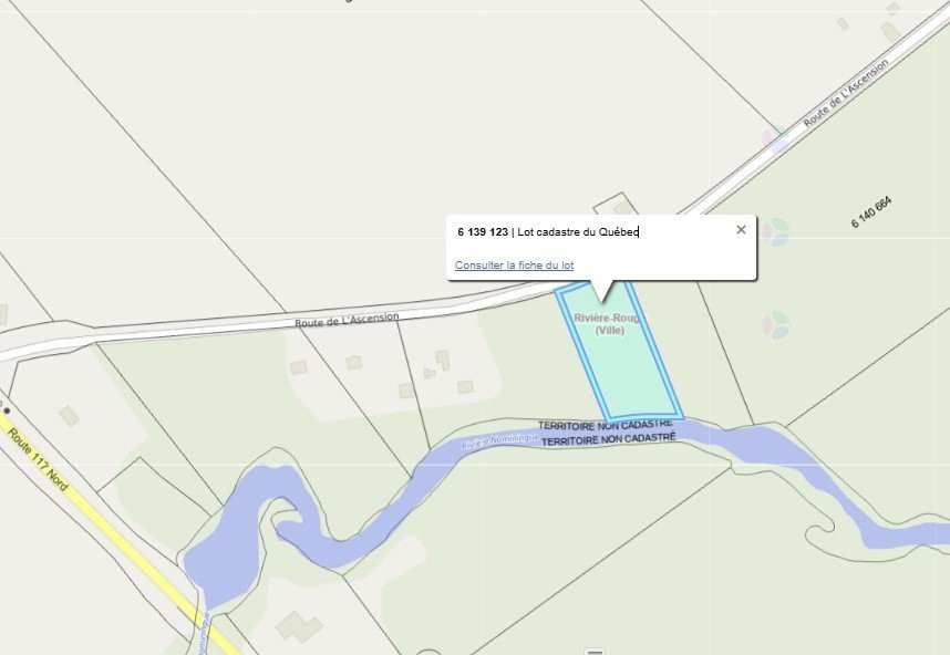 












Route de L'Ascension

,
Rivière-Rouge,







QC
J0T1T0

