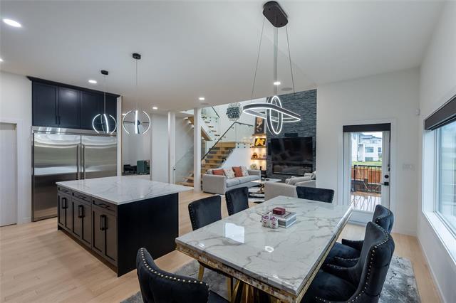 









212


River Trail

DR,
West St Paul,




MB
R4A 1A1

