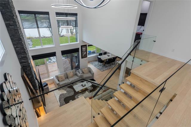 









212


River Trail

DR,
West St Paul,




MB
R4A 1A1

