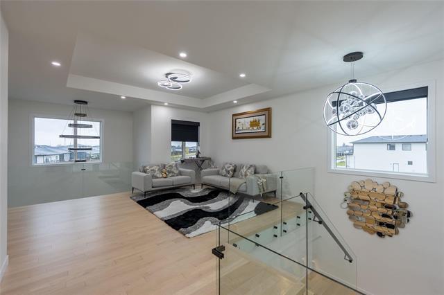 









212


River Trail

DR,
West St Paul,




MB
R4A 1A1

