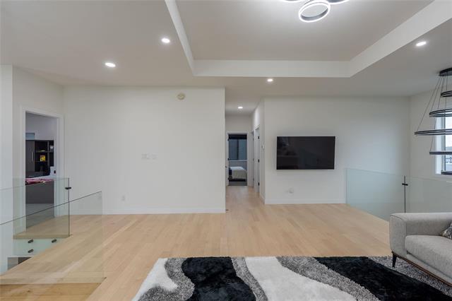 









212


River Trail

DR,
West St Paul,




MB
R4A 1A1

