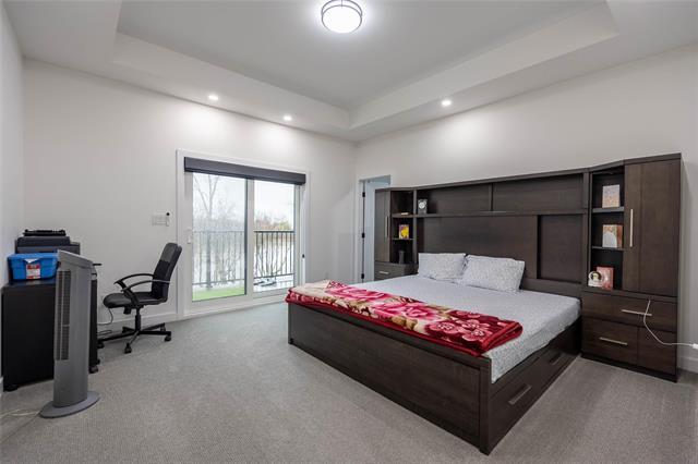 









212


River Trail

DR,
West St Paul,




MB
R4A 1A1

