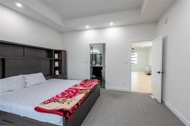 









212


River Trail

DR,
West St Paul,




MB
R4A 1A1

