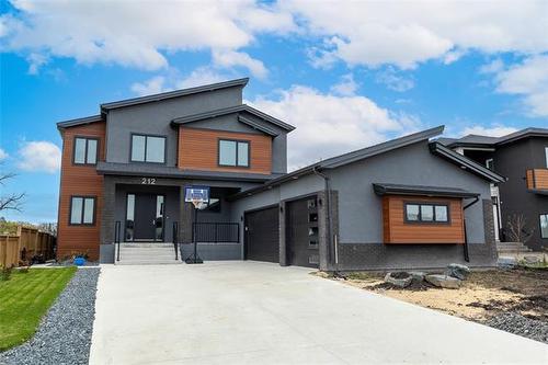 Featured Listing Photo 