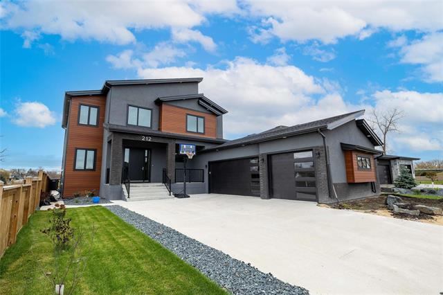 









212


River Trail

DR,
West St Paul,




MB
R4A 1A1

