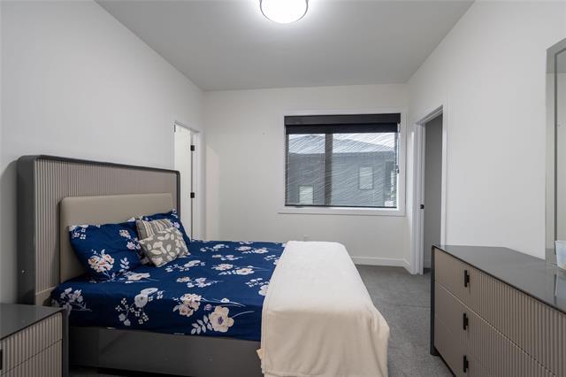 









212


River Trail

DR,
West St Paul,




MB
R4A 1A1

