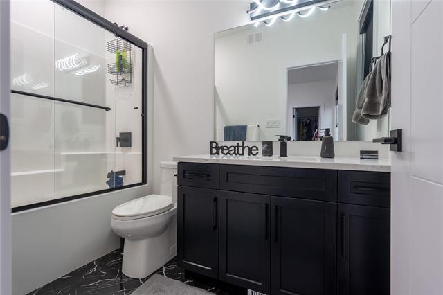 









212


River Trail

DR,
West St Paul,




MB
R4A 1A1

