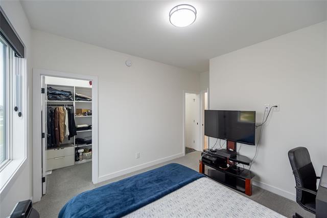 









212


River Trail

DR,
West St Paul,




MB
R4A 1A1

