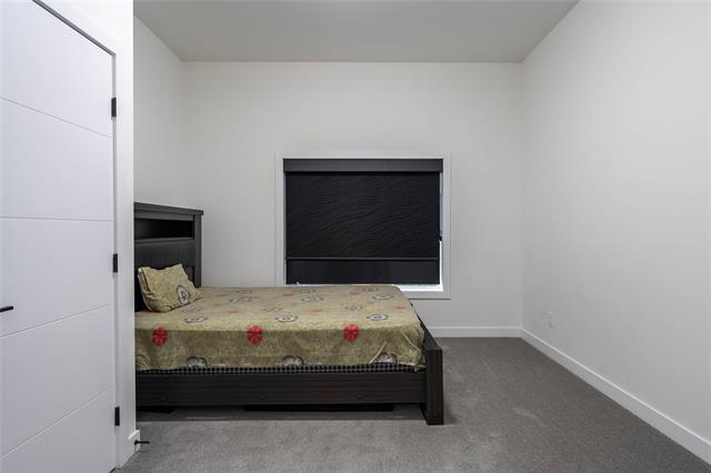 









212


River Trail

DR,
West St Paul,




MB
R4A 1A1

