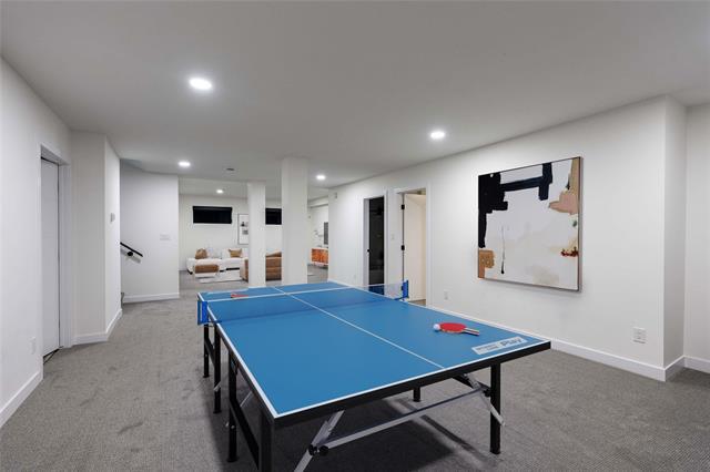 









212


River Trail

DR,
West St Paul,




MB
R4A 1A1

