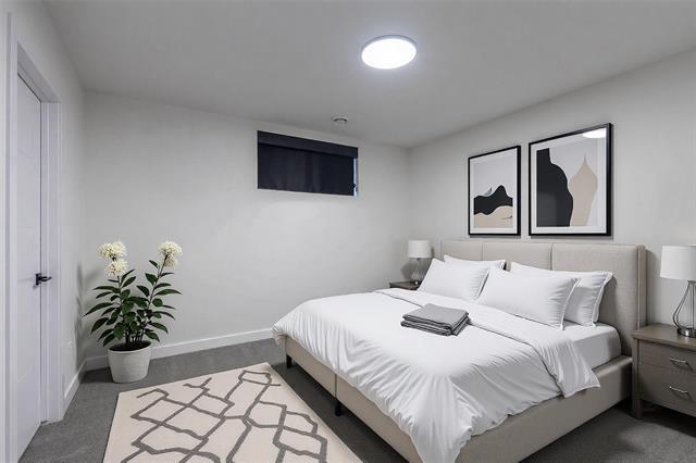 









212


River Trail

DR,
West St Paul,




MB
R4A 1A1

