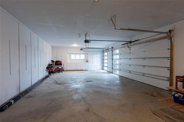 









212


River Trail

DR,
West St Paul,




MB
R4A 1A1

