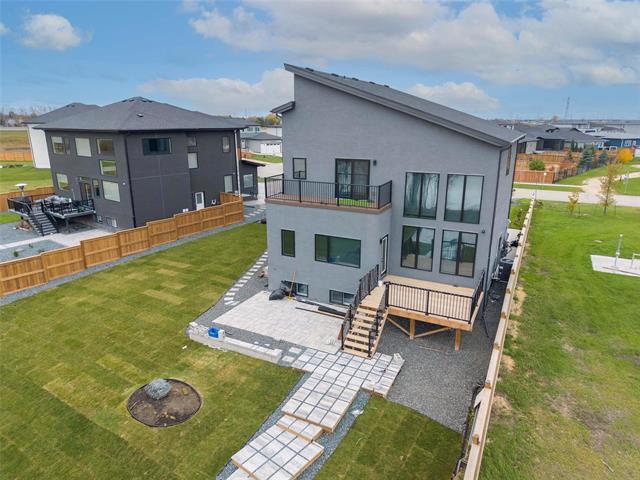 









212


River Trail

DR,
West St Paul,




MB
R4A 1A1

