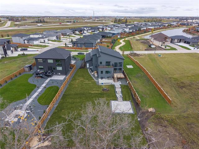 









212


River Trail

DR,
West St Paul,




MB
R4A 1A1

