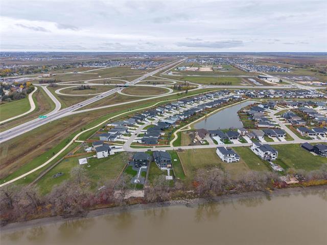 









212


River Trail

DR,
West St Paul,




MB
R4A 1A1

