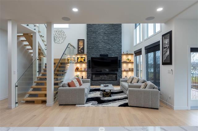 









212


River Trail

DR,
West St Paul,




MB
R4A 1A1

