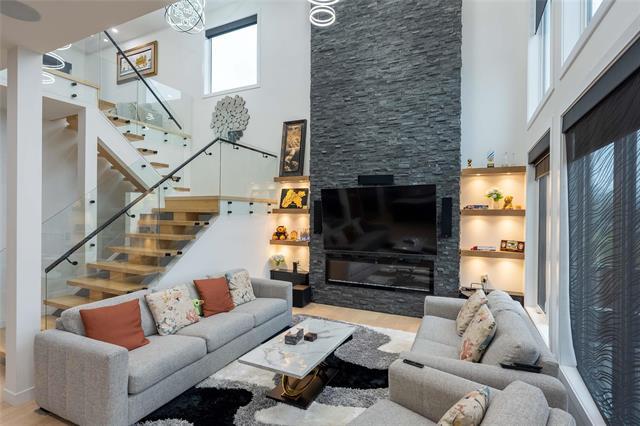 









212


River Trail

DR,
West St Paul,




MB
R4A 1A1

