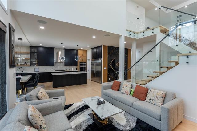 









212


River Trail

DR,
West St Paul,




MB
R4A 1A1

