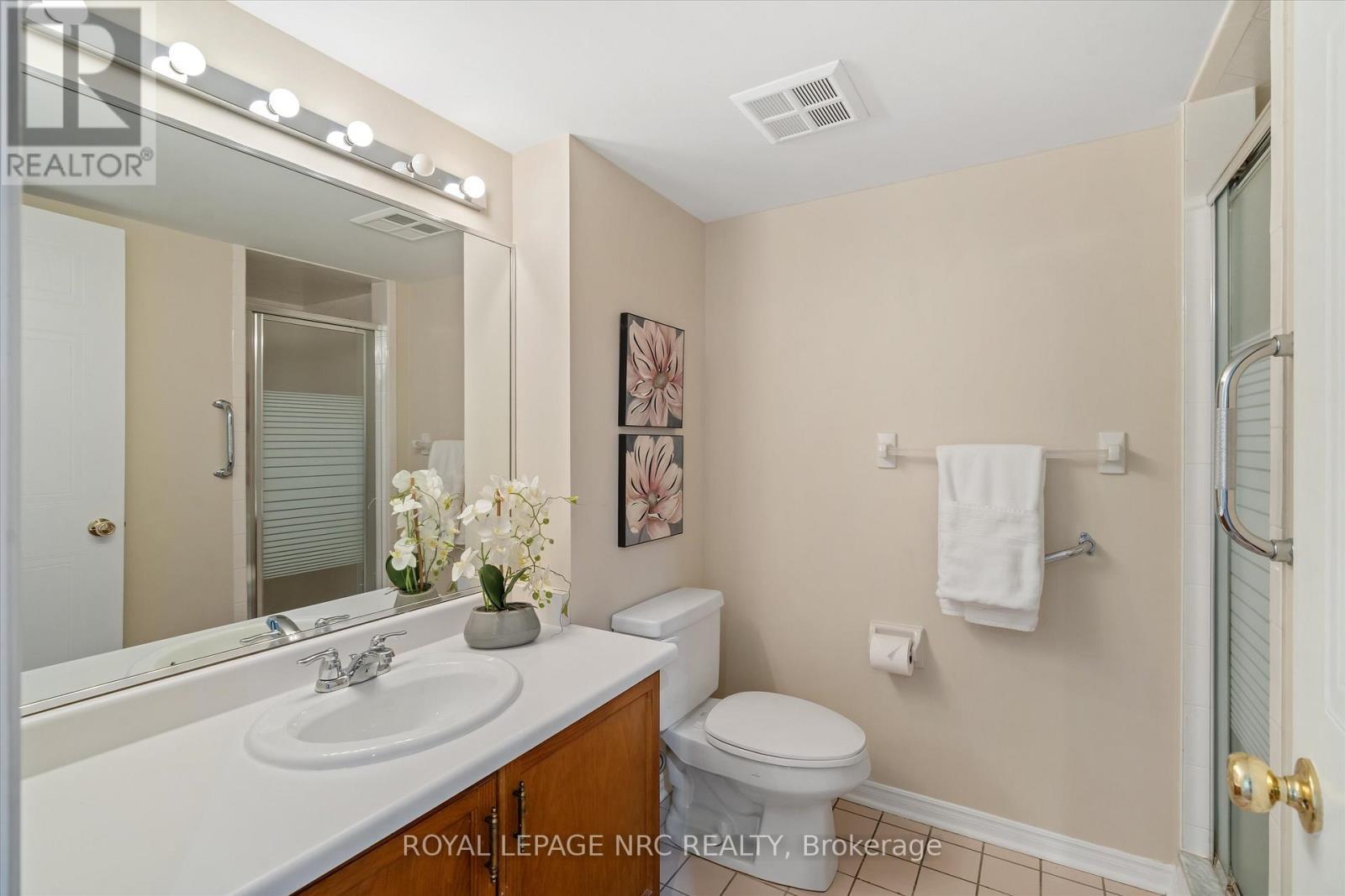 












303 - 3 TOWERING HTS BOULEVARD

,
St. Catharines (Glendale/Glenridge),




Ontario
L2T4A4

