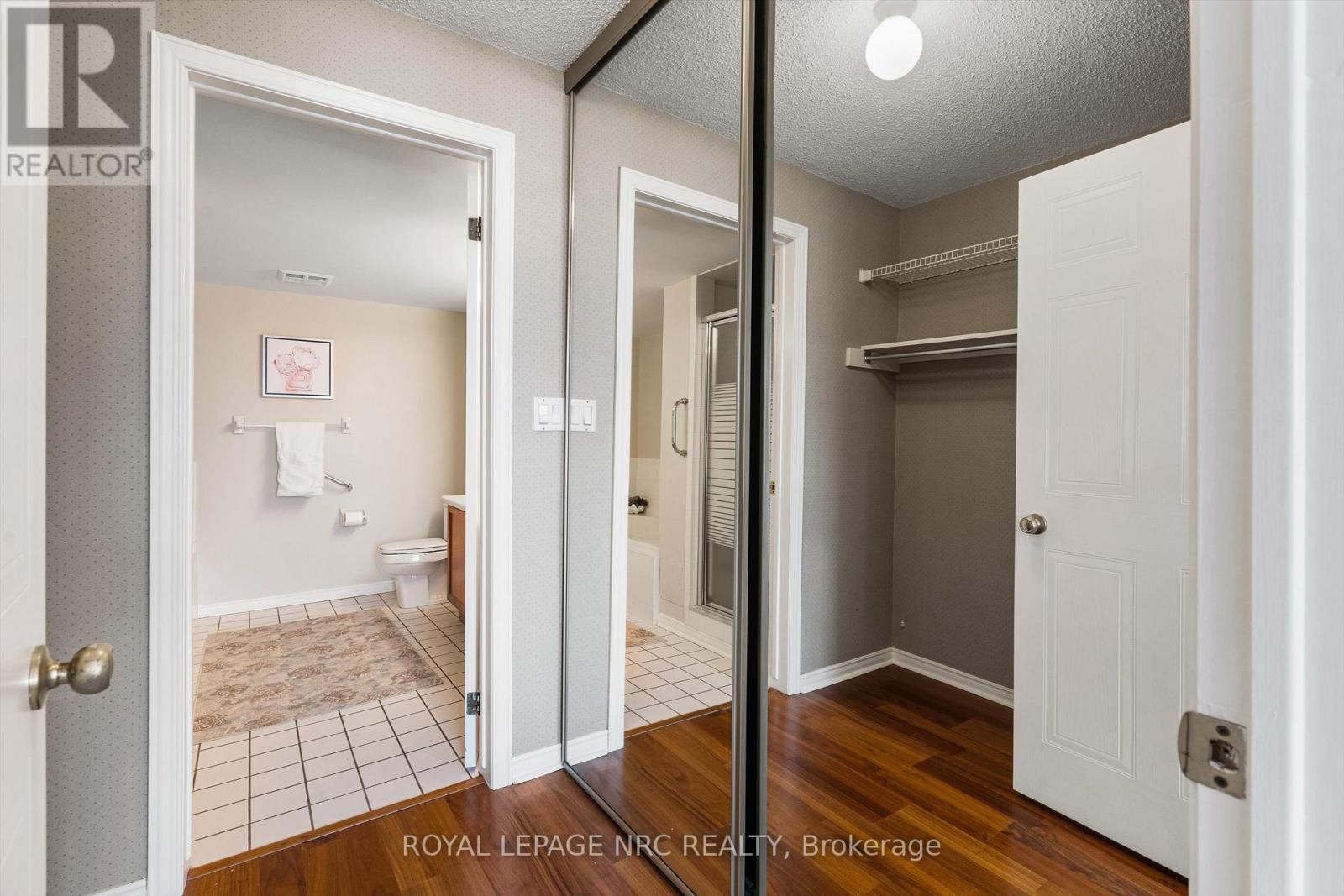 












303 - 3 TOWERING HTS BOULEVARD

,
St. Catharines (Glendale/Glenridge),




Ontario
L2T4A4

