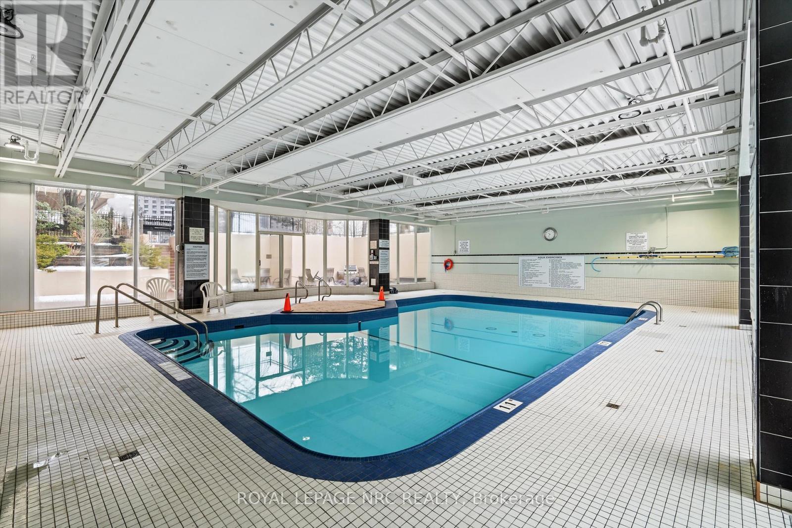 












303 - 3 TOWERING HTS BOULEVARD

,
St. Catharines (Glendale/Glenridge),




Ontario
L2T4A4

