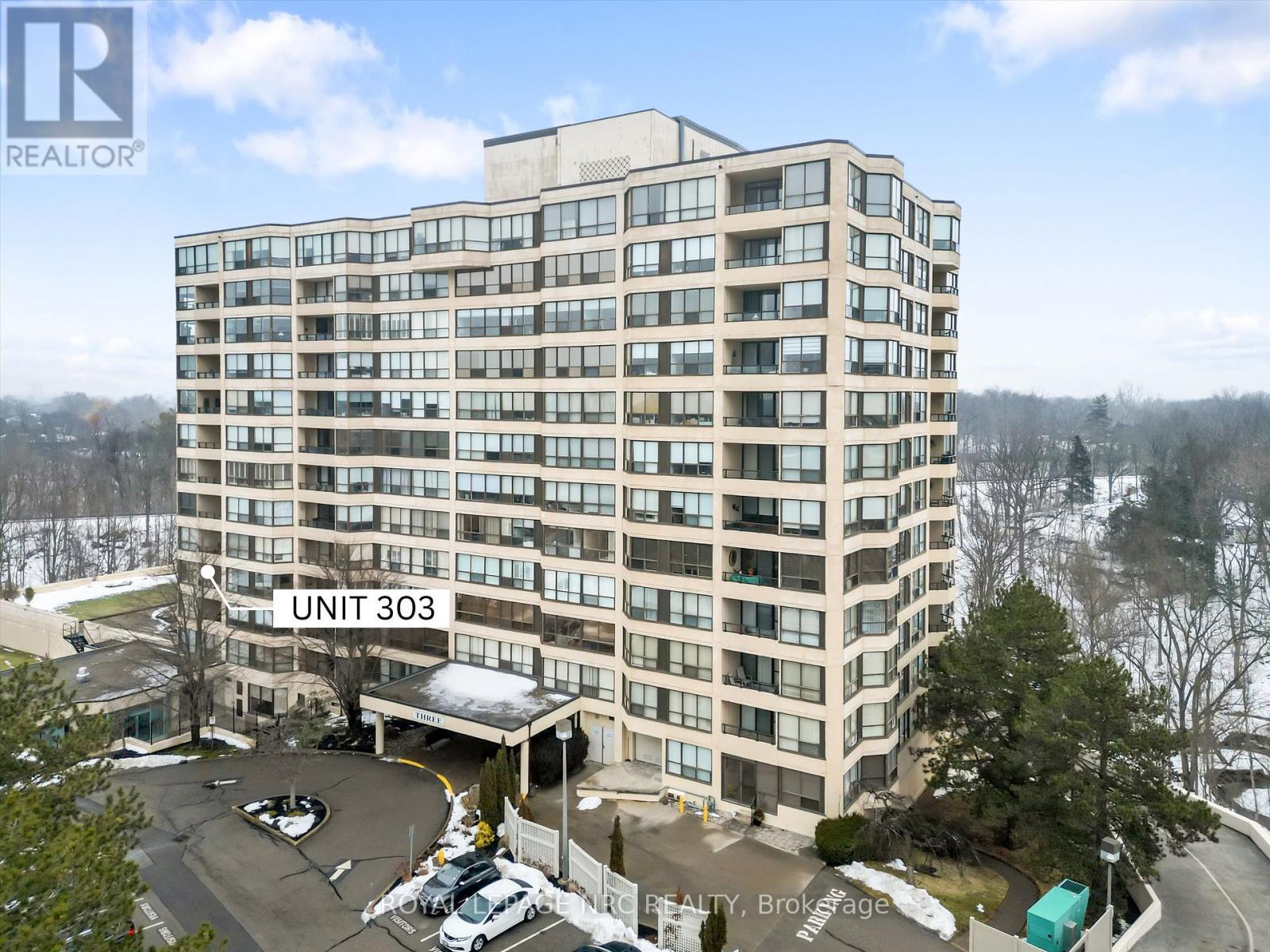 












303 - 3 TOWERING HTS BOULEVARD

,
St. Catharines (Glendale/Glenridge),




Ontario
L2T4A4

