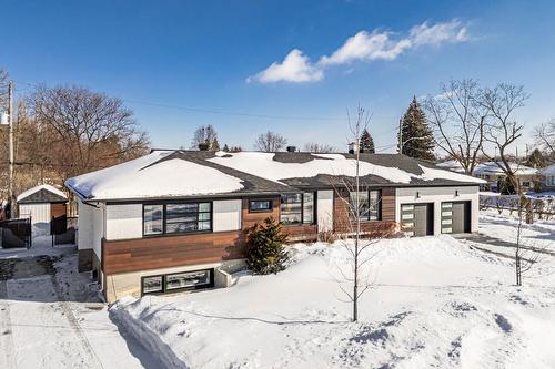 Photo de l'inscription vedette 