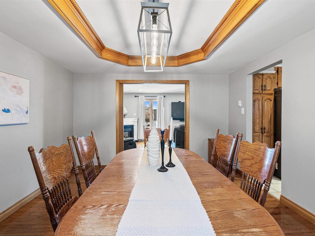 












114 Essex Drive

,
Herring Cove,




NS
B3V 1H9

