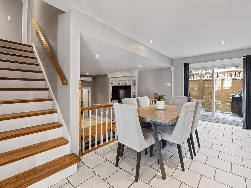 












114 Essex Drive

,
Herring Cove,




NS
B3V 1H9

