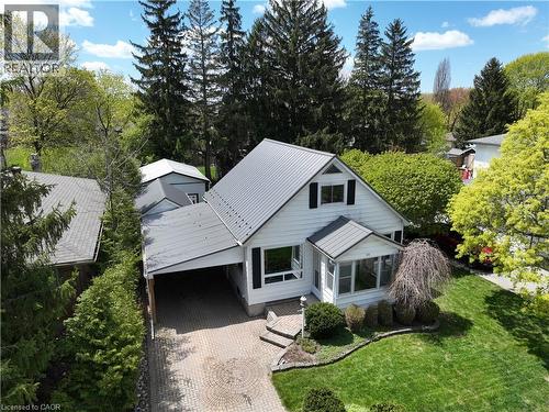 Featured Listing Photo 
