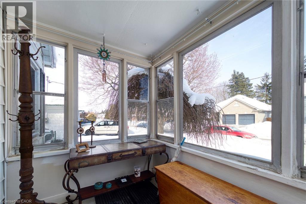 












30 WILLIAMS Street

,
New Hamburg,




Ontario
N3A2C4

