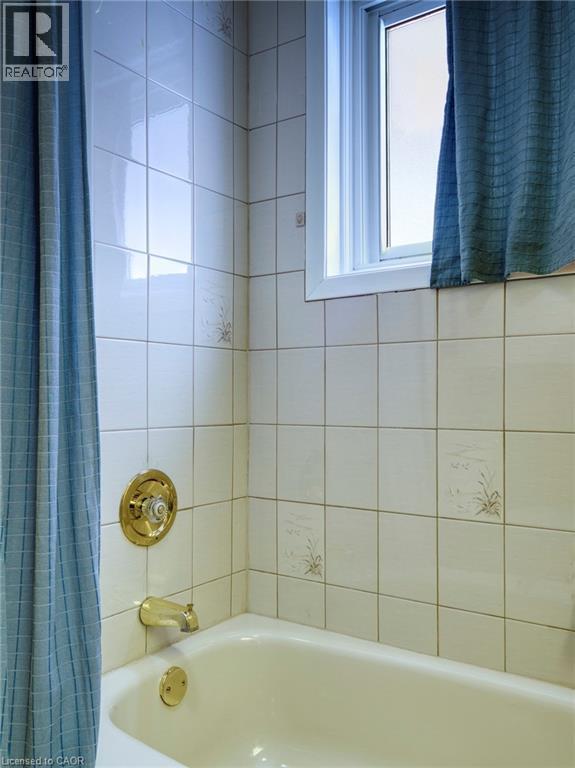 












30 WILLIAMS Street

,
New Hamburg,




Ontario
N3A2C4

