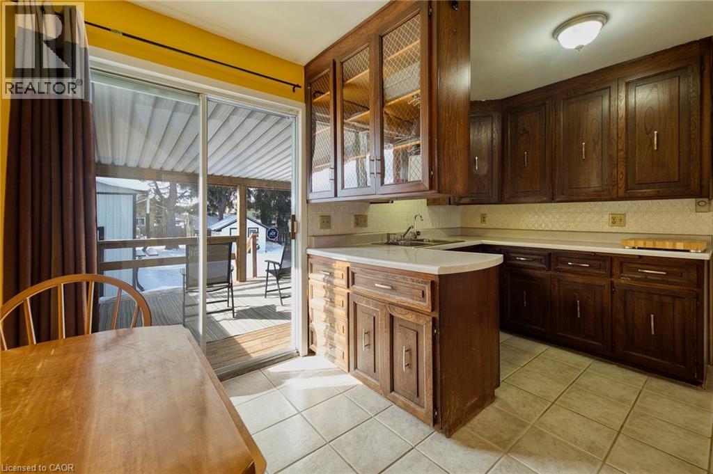 












30 WILLIAMS Street

,
New Hamburg,




Ontario
N3A2C4

