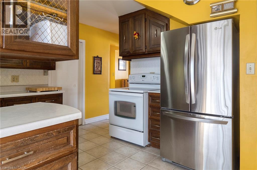 












30 WILLIAMS Street

,
New Hamburg,




Ontario
N3A2C4

