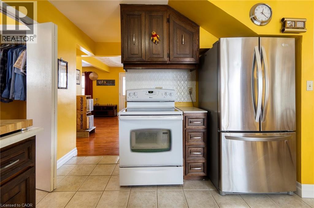 












30 WILLIAMS Street

,
New Hamburg,




Ontario
N3A2C4

