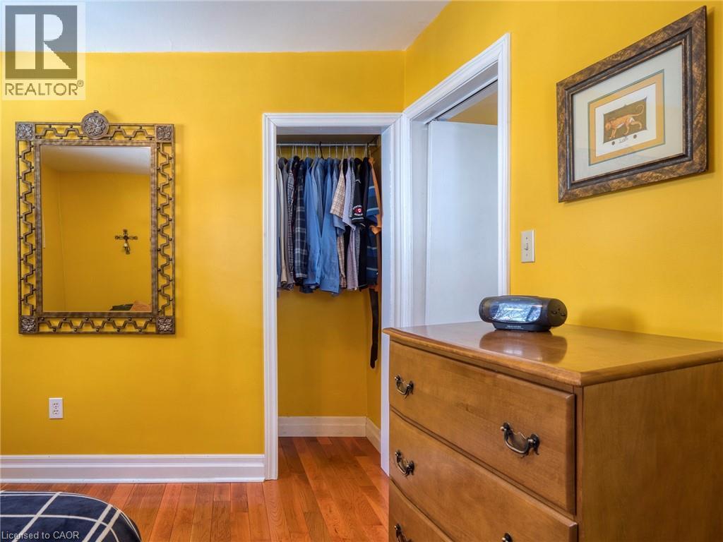 












30 WILLIAMS Street

,
New Hamburg,




Ontario
N3A2C4

