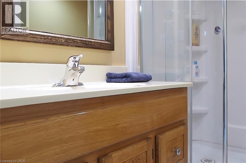 












30 WILLIAMS Street

,
New Hamburg,




Ontario
N3A2C4

