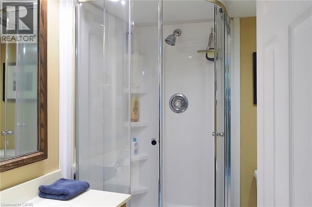 












30 WILLIAMS Street

,
New Hamburg,




Ontario
N3A2C4

