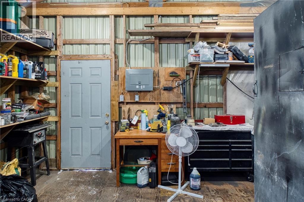 












30 WILLIAMS Street

,
New Hamburg,




Ontario
N3A2C4

