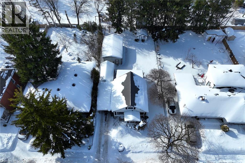 












30 WILLIAMS Street

,
New Hamburg,




Ontario
N3A2C4

