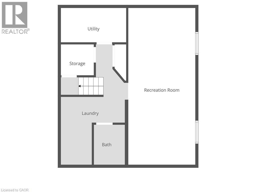 












30 WILLIAMS Street

,
New Hamburg,




Ontario
N3A2C4

