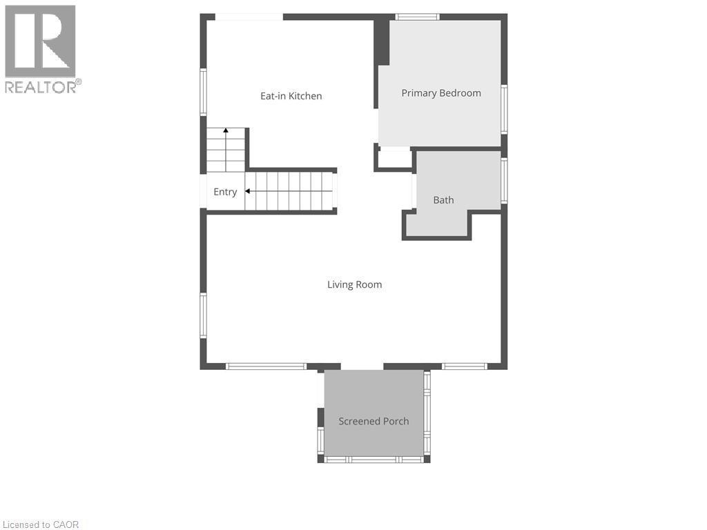 












30 WILLIAMS Street

,
New Hamburg,




Ontario
N3A2C4

