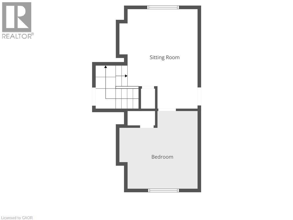 












30 WILLIAMS Street

,
New Hamburg,




Ontario
N3A2C4

