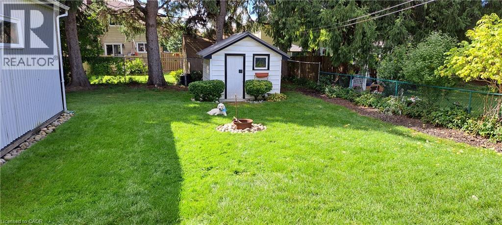 












30 WILLIAMS Street

,
New Hamburg,




Ontario
N3A2C4

